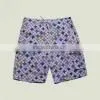 Beach Wear Prototyping Ideas With Different Look Attractive Magnificent thumbnail-1