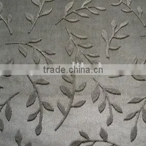 Warp Knitted Fabric thumbnail-1