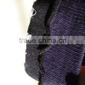 Baby Legging Arm Legging Arm Warmer Baby Warmer thumbnail-2