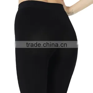 TOP Selling Fashion Style Women Brush Pantyhose thumbnail-5