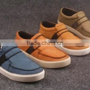 Sobre Inventario Zapatos Casuales Varios Modelos de Moda Calzado thumbnail-1