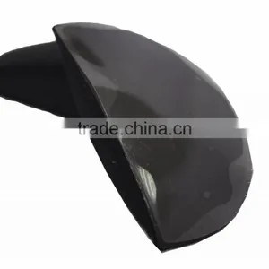Durable Gel Arch Support Insole thumbnail-4