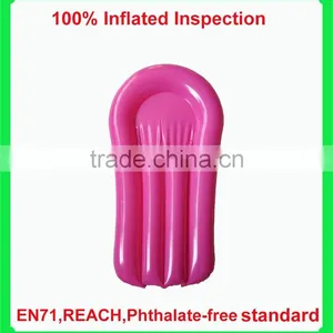 Inflatable Water Mat Inflatable Crocodile Toy thumbnail-4
