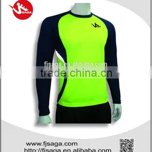 Sports Running T-shirt for Men and Women thumbnail-1