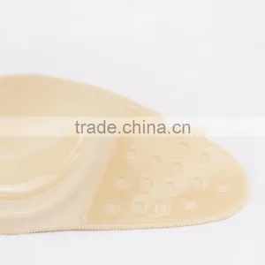 Classical Lady's Bra Women Underwear Brassiere,nubra thumbnail-4