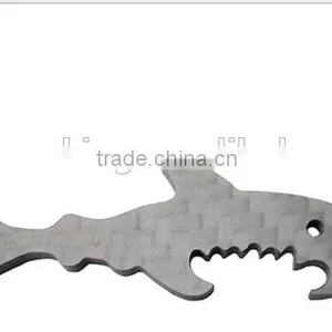 New Material Carbon Fiber Arrow Pendant Diy Fashion Arrow Pendant for Keyrings Pendant 2017 thumbnail-4