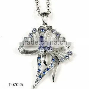 Fashion Jewelry,Jewelry,Imitation Jewelry,Hip Hop Jewelry,Skull Pendant,Metal Pendant,Alloy Pendant,Silver Pendant,Jewelry thumbnail-1