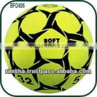 Indoor Football thumbnail-1
