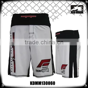 Accept Sample Short Run Clothing Men Custom Blank Running Shorts thumbnail-3