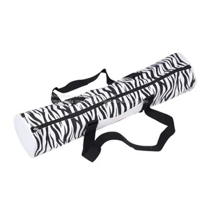 Yoga Mat Bag thumbnail-2