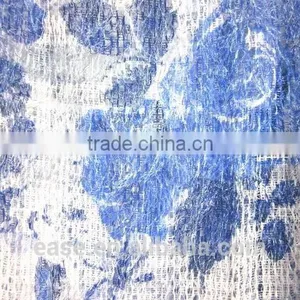 European Lady Loose Fashion Sweater thumbnail-2