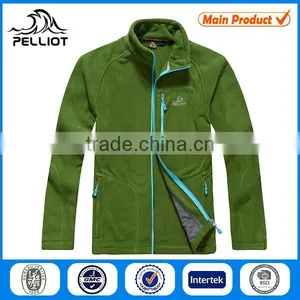 Cheap Softshell Jacket thumbnail-1