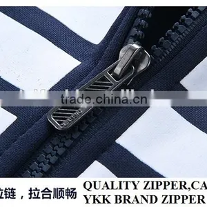 Hot Sale Cheap Lastest Fashion Custom Desgin Youth Warm Sports Track Suit thumbnail-5