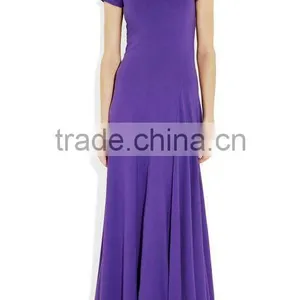 Taylor Dress Fet3 thumbnail-1