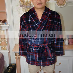Soft High Quality New Style Casual Sleepwear For Boy thumbnail-1