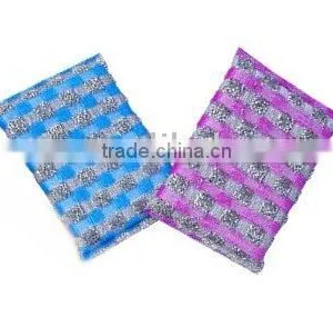 Scouring Pad thumbnail-1