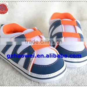High Quality Baby Casual Walker thumbnail-1
