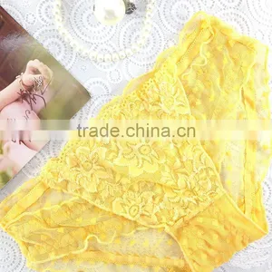 2016 Hot Sex Open Back Sexy Underwear thumbnail-4