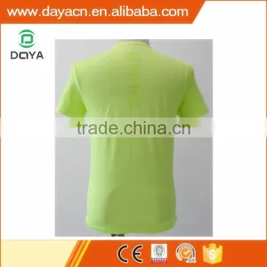Men's Dri-fit Running T-shirt Seamless T-shirt thumbnail-4