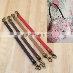 Diy Handbag Accessory/PU Bag Tape/purse Shoulder thumbnail-1