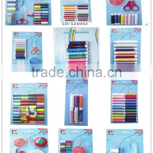 Sewing Thread Small thumbnail-1