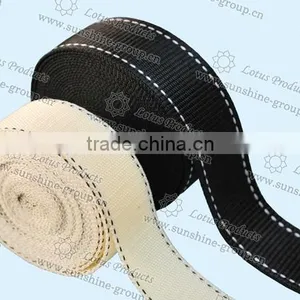2017 High Quality PP Webbing Tape 11 thumbnail-1