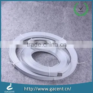 Women Underwear Corset Hoop Shaper White Steel Bone thumbnail-5