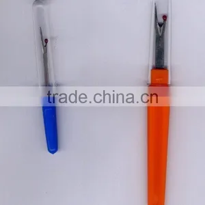 Seam Ripper thumbnail-1