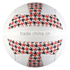 Excellent Volley Ball thumbnail-1