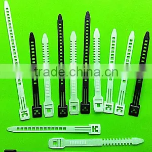 Booster 60mm - 1200mm Cable Binders thumbnail-2