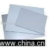 Calcium Silicate Board thumbnail-1