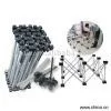 Sell Folding Stage thumbnail-1