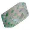 Sell Double Sided Foam Tape thumbnail-1
