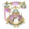 Telephone Clock thumbnail-1