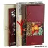 Sell Specialty Bound Books thumbnail-1