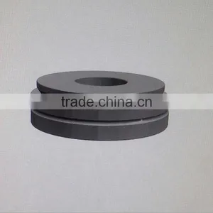 Reliable GX30S Spherical Plain Thrust Bearing thumbnail-2