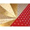 Printing on Aluminum Sheets thumbnail-1