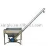 Auger Feeding Machine thumbnail-1