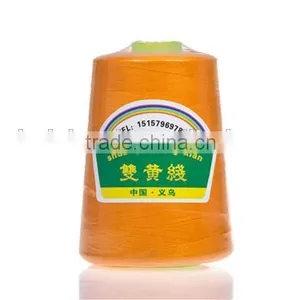 20/3 Beautiful Colors 100 Polyester Sewing Thread thumbnail-5