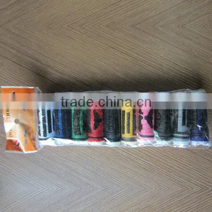 40 2 Polyester Sewing Thread thumbnail-1