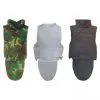 Soft Body Armors thumbnail-1