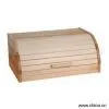 Sell Bread Box thumbnail-1