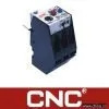 Sell Thermal Relay (LR1-D, R2-D, 3UA) thumbnail-1