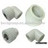 Plastic Mould thumbnail-1
