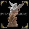 Sculpture (RCO0169) thumbnail-1