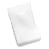 China (Mainland) Cotton Birdeyes Diapers thumbnail-1