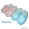 Sell Indoor Slippers thumbnail-1
