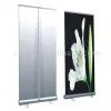 Sell Rolla Banner Stand thumbnail-1