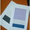 China (Mainland) T/C Twill Fabric Stock thumbnail-1