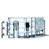 Reverse Osmosis Water Filter Plant thumbnail-1